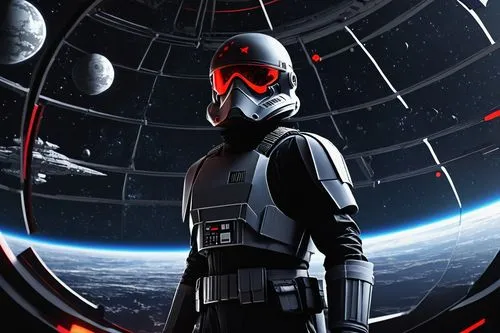 cg artwork,first order tie fighter,darth vader,darth talon,droid,emperor of space,helmet,stormtrooper,darth wader,vader,republic,empire,spacesuit,shepard,fighter pilot,imperial,force,background image,helmets,boba fett,Photography,Documentary Photography,Documentary Photography 30