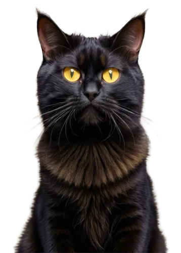 cat portrait,bagheera,ravenpaw,black cat,cat vector,yellow eyes,pyewacket,pet portrait,melanism,dark portrait,salem,melanistic,purgatoire,animal portrait,bubastis,halloween black cat,digital painting,bulgakov,mirada,tretchikoff,Conceptual Art,Sci-Fi,Sci-Fi 14