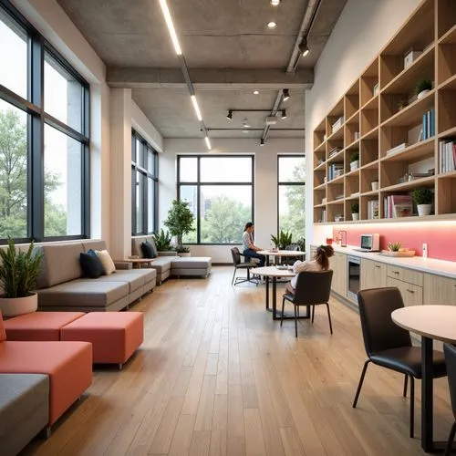 modern office,interior modern design,loft,modern decor,contemporary decor,lofts,bureaux,gensler,search interior solutions,creative office,steelcase,offices,interior design,clubroom,oticon,study room,andaz,interior decoration,reading room,ideacentre