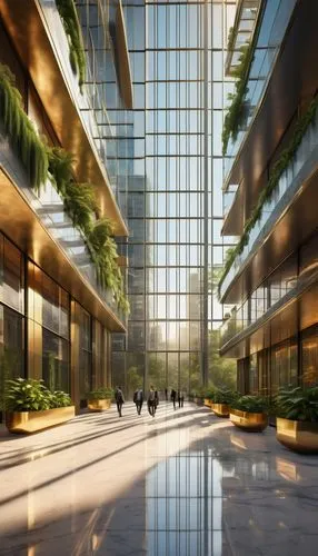 glass facade,damac,sathorn,difc,glass facades,guangzhou,capitaland,atriums,changzhou,kunshan,taikoo,glass building,tishman,zhangzhou,tianjin,glass wall,chengdu,citicorp,3d rendering,renderings,Art,Classical Oil Painting,Classical Oil Painting 38