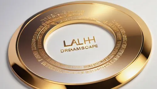 digital currency,lahn,lalab,lari,ethereum logo,lathe,gold foil labels,crypto-currency,crypto currency,loth,lavash,light-alloy rim,gold lacquer,crypto mining,gold foil 2020,bahraini gold,cryptocoin,larch,litecoin,laz,Illustration,Realistic Fantasy,Realistic Fantasy 37