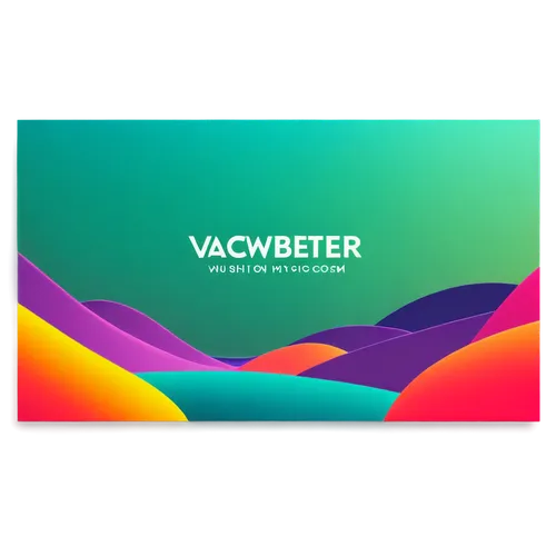 wavevector,vacationer,visualizer,vector graphic,volumetric,vector design,vawter,voucher,vanquisher,vector,wagster,abstract design,folders,flat design,magister,vector graphics,colorful bleter,vanisher,venturer,background vector,Conceptual Art,Daily,Daily 12