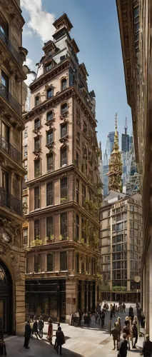 casa fuster hotel,hoboken condos for sale,castelul peles,hotel w barcelona,beautiful buildings,the boulevard arjaan,brownstone,passeig de gracia,hotel barcelona city and coast,barcelona,kirrarchitecture,jewelry（architecture）,city buildings,gaudí,larambla,hudson yards,harrods,chilehaus,mixed-use,london buildings,Photography,Fashion Photography,Fashion Photography 24