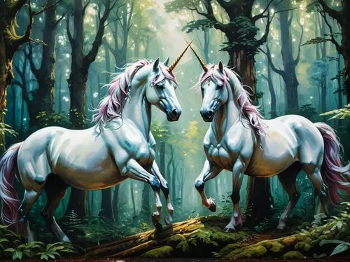 unicorn background,unicorns,unicorn art,skillicorn,unicorn,licorne,Conceptual Art,Fantasy,Fantasy 15