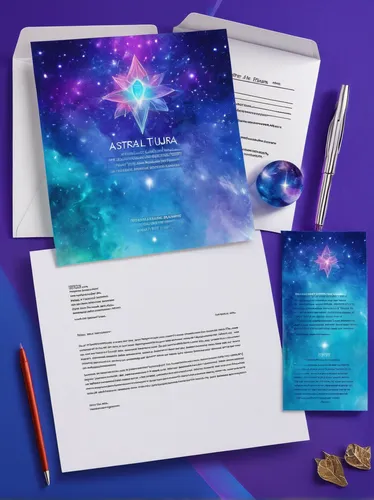 purple cardstock,colorful star scatters,colorful foil background,zodiacal sign,vector spiral notebook,zodiacal signs,constellation pyxis,white paper,star chart,resume template,music digital papers,background scrapbook,star card,writing pad,e-mail marketing,star illustration,colorful stars,star scatter,open spiral notebook,fairy galaxy,Illustration,Realistic Fantasy,Realistic Fantasy 20