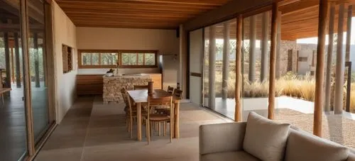 amanresorts,japanese-style room,verandah,anantara,tokara,ryokan,dunes house,verandas,verandahs,termales balneario santa rosa,breakfast room,teahouse,loggia,cottars,lefay,veranda,home interior,chalet,bamboo curtain,dinesen,Photography,General,Realistic