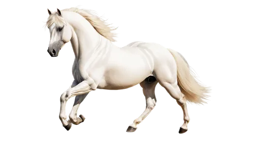 albino horse,a white horse,lipizzan,lipizzaners,lipizzaner,white horse,lusitano,shadowfax,a horse,horse,arabian horse,pegasys,equidae,nikorn,lusitanos,equine,hors,palomino,equus,horseland,Illustration,Abstract Fantasy,Abstract Fantasy 05