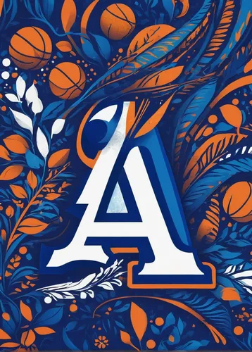 auburn speedster,arrow logo,acapulco,aegean,letter a,logo header,almendron,adobe illustrator,aas,a,aol,vector image,arizona,a4,logos,acura,arkansas,nautical banner,crest,alliance,Illustration,Paper based,Paper Based 10