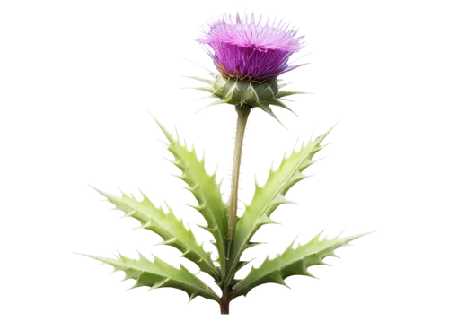 knapweed,ball thistle,thistle,southern grove thistle,cirsium,purple thistle,flowers png,chive flower,crab thistle,liatris,red clover flower,crown chakra flower,common donkey thistle,liatris spicata,thistles,distel,prickly flower,common dandelion,grass blossom,chive flowers,Illustration,Realistic Fantasy,Realistic Fantasy 27