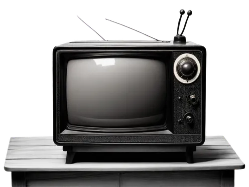 television set,television accessory,cable television,retro television,analog television,television,television program,cable programming in the northwest part,tv,tv set,watch tv,television character,plasma tv,tv channel,lcd tv,hdtv,television presenter,handheld television,television transmitter,television studio,Illustration,Retro,Retro 22