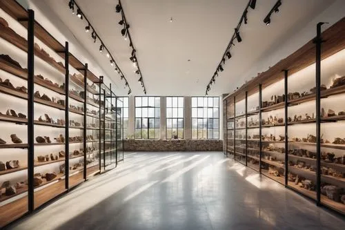 shoe cabinet,shoemakers,storerooms,pigeonholes,shelving,shelves,columbarium,humidor,shoemaking,hunterian,cordwainers,display case,brandy shop,apothecaries,walk-in closet,columbaria,asprey,showrooms,ballet shoes,bottle corks,Conceptual Art,Fantasy,Fantasy 31