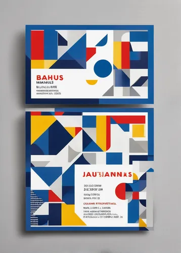 brochures,blauhaus,balearica regulorum,the balearics,balearica,balearic islands,commercial packaging,babka,harlequin,paint boxes,gallus,lauburu,pamphlets,business cards,colorful bunting,dauphine,dailia,fabrics,saarlousis,patterned labels,Art,Artistic Painting,Artistic Painting 43