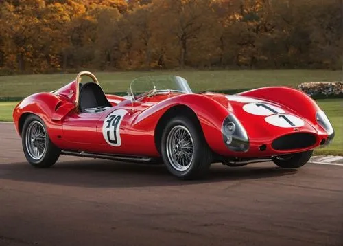 maserati 300s,maserati 200s,maserati tipo 61,maserati 250f,maserati 26m,ferrari 250 tr 61 spyder fantuzzi,ferrari 275,daimler sp250,ferrari 250,maserati 6cm,weineck cobra limited edition,jaguar c-type,1000miglia,ferrari 166 s,american sportscar,maserati racing,ferrari 312p,ferrari monza,ac cobra,jaguar xkss,Photography,General,Commercial