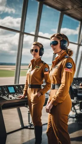 pilots,flightsafety,stewardesses,taikonauts,space tourism,stratotankers,spaceflight,aircrew,flightdeck,aeronauticas,spacesuits,planemakers,cosmonauts,piloty,retrorockets,operators,aviatrix,airesearch,aeromedical,airstaff,Photography,General,Cinematic