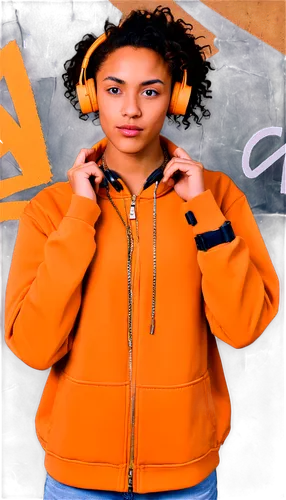 tesfaye,masekela,thahane,nneka,akala,juliani,emeli,wgci,nahri,neneh,najaden,aux,iyabo,dej,greenscreen,jorja,mahalia,azania,yellow background,kanneh,Illustration,Abstract Fantasy,Abstract Fantasy 16