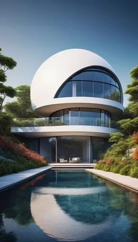 futuristic architecture,modern house,dreamhouse,modern architecture,luxury property,dunes house,luxury home,beautiful home,luxury real estate,pool house,asian architecture,crib,cube house,3d rendering,futuristic landscape,futuristic art museum,contemporary,tropical house,mansion,house by the water,Art,Artistic Painting,Artistic Painting 02