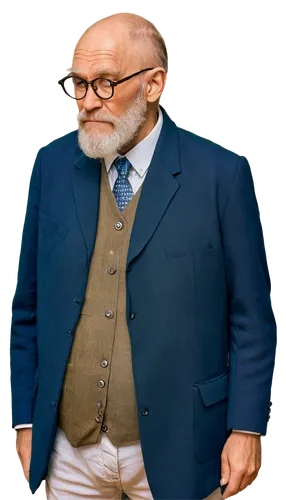 norris,elderly man,dwarf sundheim,rabbi,leonardo devinci,mundi,png transparent,professor,psychoanalysis,pat,dwarf,men's suit,karl,diet icon,uomo vitruviano,mr,peter i,harold,spherical,peter,Art,Artistic Painting,Artistic Painting 49