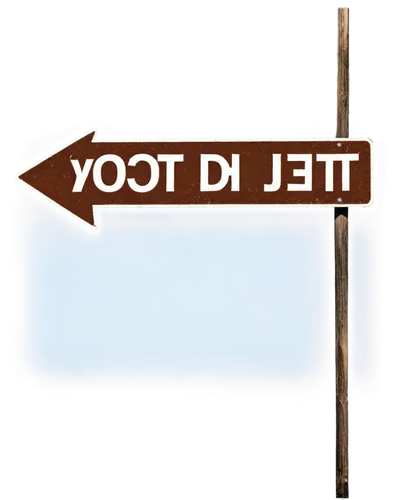 vandort,vdot,yosri,yokut,hjort,voorst,voort,dyott,joost,yotaro,jeantot,jakkrit,voor,yoweri,vjti,djejp,joymoti,udot,vecht,volti,Illustration,Japanese style,Japanese Style 15