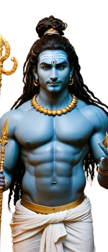 giridhar,god shiva,mahadeva,lord shiva,vitthal,bhagavathar,ramchandra,darshan,jayendra,balkrishna,chandrasekar,shivji,vishnu,shiva,bhagavan,bhishma,ramayan,jayasena,lakshman,bhagavad,Illustration,Realistic Fantasy,Realistic Fantasy 16