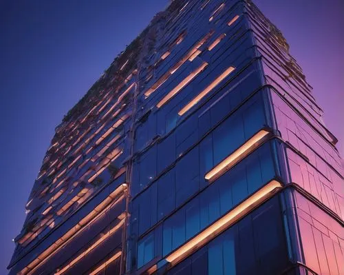 glass facade,escala,penthouses,residential tower,glass facades,hotel barcelona city and coast,andaz,vdara,capitaland,novotel,bulding,multistorey,zorlu,high rise building,reclad,edificio,condominia,high-rise building,hotel w barcelona,meriton,Photography,General,Cinematic