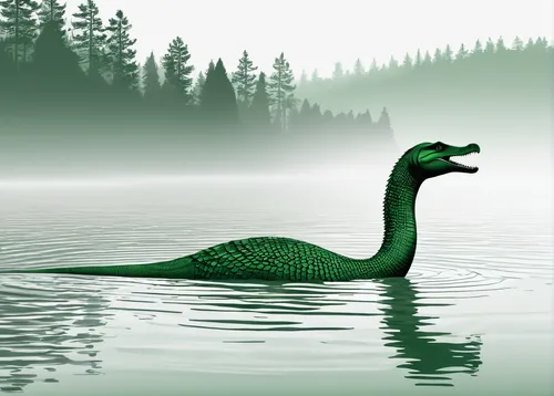 green dragon,cayuga duck,brahminy duck,waterbird,green bird,loon,duck on the water,aquatic bird,water bird,patrol,gooseander,emerald lizard,gonepteryx cleopatra,water fowl,ornamental duck,green animals,anatidae,the duck,fir green,constellation swan,Illustration,Black and White,Black and White 04