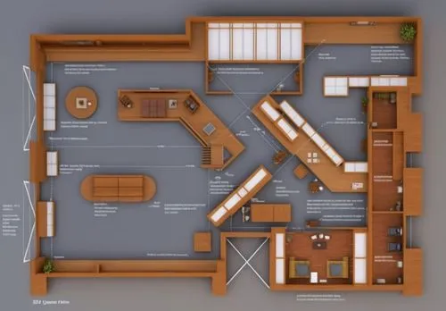 floorplan home,habitaciones,floorplans,an apartment,floorplan,apartment,house floorplan,cohousing,school design,shared apartment,floor plan,architect plan,dorms,hostels,apartment house,layout,dormitories,dormitory,lofts,accomodations,Photography,General,Realistic