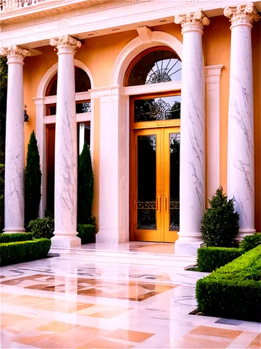 zappeion,syon park,marble palace,philbrook,nemacolin,sursock,holburne,neoclassical,rosecliff,orangerie,doric columns,amanresorts,beverly hills hotel,istana,lanesborough,luxury property,gleneagles hotel,presidential palace,palladian,entranceways,Conceptual Art,Oil color,Oil Color 22