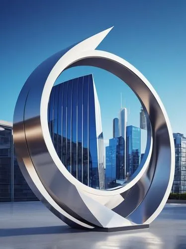 oscorp,quasigroup,qnb,quatar,qnexa,qnx,qar,qbe,qtrax,qca,qaa,cira,qintex,quartus,omnicom,q badge,qnix,ebrd,qrc,adnoc,Illustration,Vector,Vector 04