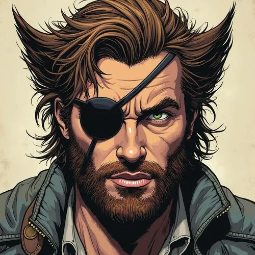 kubert,bigby,macniven,mcniven,norrington,wolverine