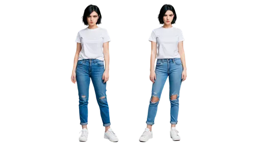 jeans background,derivable,denim background,denim shapes,jeans pattern,gradient mesh,jeanjean,fashion vector,denims,jeanswear,high jeans,bluejeans,denim jeans,jeans,renders,hologram,denim,antonioli,skinny jeans,image manipulation,Conceptual Art,Sci-Fi,Sci-Fi 24