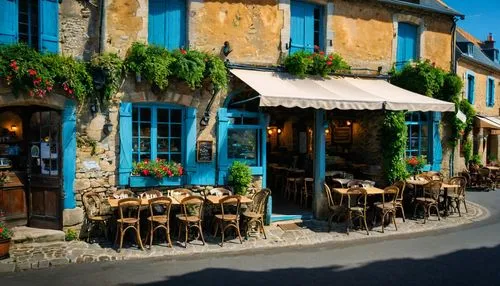 provence,dordogne,bistrot,provencal life,france,bistro,south france,l'isle-sur-la-sorgue,paris cafe,giverny,moret-sur-loing,french food,friterie,wine tavern,french windows,restaurant,arles,aix-en-provence,a restaurant,french writing,Photography,General,Fantasy