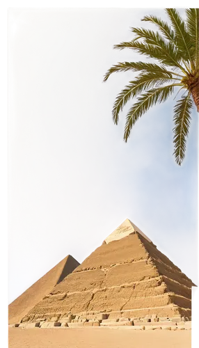 desert background,desert landscape,desert desert landscape,step pyramid,pyramids,semidesert,pyramidal,pyramide,giza,egytian,desert,the great pyramid of giza,egyptienne,saqqara,abydos,dahshur,dune landscape,egypt,amenemhat,kharut pyramid,Conceptual Art,Daily,Daily 27