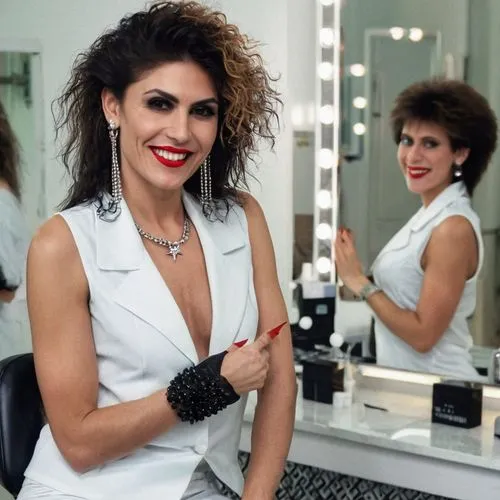 nicodemou,nikopolidis,katergiannakis,vassiliou,eleftheria,kubra,anousheh,raghda,dilek,zurabishvili,joumana,eleftheriou,sibel,andronikashvili,ceca,yiannacopoulos,nadareishvili,trucco,tanasescu,giannacopoulos,Photography,General,Realistic