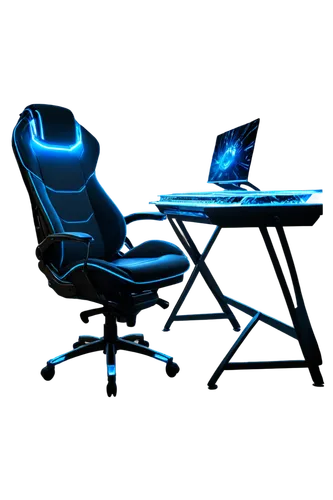 office chair,chair png,blur office background,new concept arms chair,3d render,computable,desks,desk,cochairs,steelcase,3d rendered,cinema 4d,conference table,blue light,chair,3d rendering,neon human resources,chaired,cochair,ergonomically,Photography,Artistic Photography,Artistic Photography 02