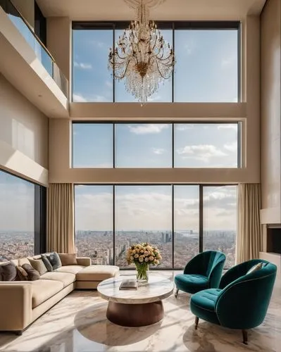 penthouses,sky apartment,minotti,livingroom,modern living room,living room,modern decor,contemporary decor,modern room,luxury home interior,apartment lounge,sitting room,mahdavi,great room,mid century modern,escala,interior modern design,contemporary,luxe,residential tower,Conceptual Art,Graffiti Art,Graffiti Art 02