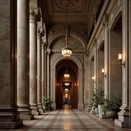 corridor,nypl,hallway,boston public library,corridors,porticos,entrance hall,gct,foyer,treasury,capitols,entranceway,capitolio,hall of nations,colonnades,benaroya,columns,portico,colonnade,capitolinus