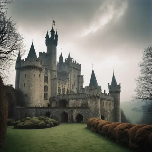 fairy tale castle,fairytale castle,fairy tale castle sigmaringen,medieval castle,pierrefonds,castle of the corvin,haunted castle,castel,castles,castlelike,ghost castle,morgause,castle,castellated,templar castle,chateaux,knight's castle,camelot,gold castle,fairytale,Photography,Documentary Photography,Documentary Photography 02