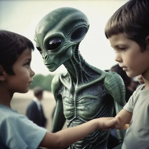 alien,aliens,extraterrestrial life,extraterritorial,extraterrestrials,extraterritoriality,reticuli,khatchaturian,seti,neomordellistena,dren,cenobites,abductees,ufologists,abductee,xenu,ufology,extraterrestrial,ufologist,sirian,Photography,Documentary Photography,Documentary Photography 02