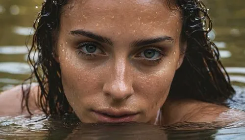 photoshoot with water,wet,wet girl,in water,under the water,pond lenses,wet smartphone,pool of water,water nymph,waterproof,submerged,under water,drenched,siren,the blonde in the river,female swimmer,water wild,waterlogged,water drops,girl on the river,Photography,General,Cinematic