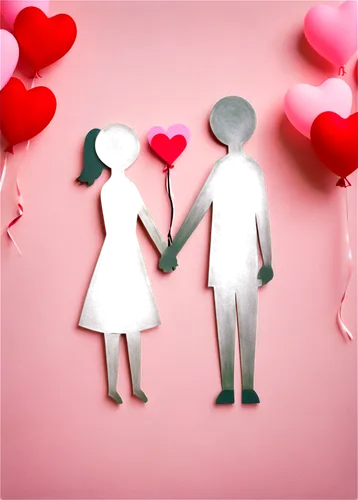 valentine clip art,valentine frame clip art,valentine's day clip art,valentines day background,valentine background,vintage couple silhouette,bokeh hearts,heart clipart,love in air,couple - relationship,love couple,handing love,two people,valentine day,eloping,couple in love,romanced,wooing,uncouple,two hearts,Unique,Paper Cuts,Paper Cuts 07