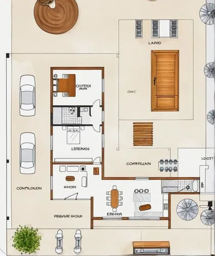 Landscape Design,the floor plan of a two bedroom apartment,floorplan home,habitaciones,house floorplan,floorplans,floorplan,floor plan,Illustration,Abstract Fantasy,Abstract Fantasy 23