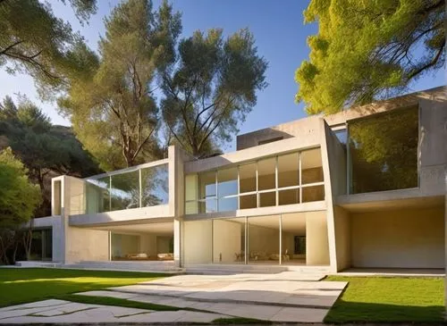 modern house,modern architecture,dunes house,contemporary,mid century house,mid century modern,neutra,mahdavi,shulman,eisenman,cube house,eichler,siza,chipperfield,corbu,minotti,breuer,kibbutzim,cubic house,simes,Photography,General,Realistic