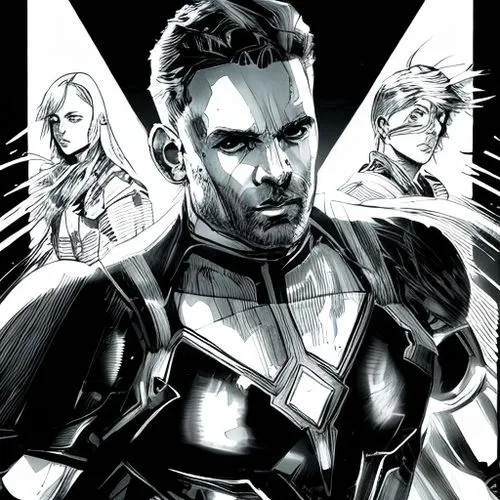 avenger,capitanamerica,tony stark,xmen,god of thunder,iron man,captain marvel,x-men,iron-man,shepard,captain america,marvel,x men,avengers,ironman,thor,assemble,iron,crossbones,power icon,Art sketch,Art sketch,Comic