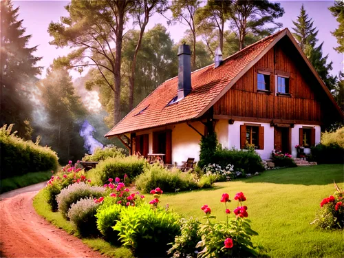 country cottage,home landscape,miniature house,small house,summer cottage,little house,wooden house,cottage,danish house,house in the forest,beautiful home,country house,traditional house,farm house,small cabin,lonely house,cottage garden,houses clipart,woman house,farmhouse,Photography,Documentary Photography,Documentary Photography 33