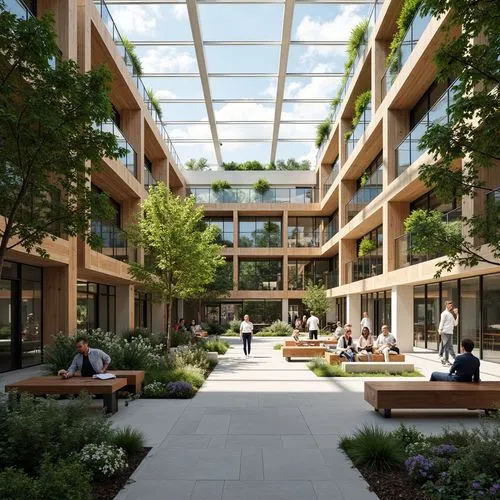 courtyards,cohousing,cupertino,courtyard,atriums,palo alto,inside courtyard,streamwood,europan,esade,kidbrooke,wintergarden,schulich,greenspring,woodberry,new housing development,broadgate,aldersgate,masdar,broadmead