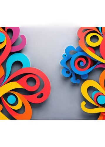 diwali banner,diwali background,abstract backgrounds,swirls,flora abstract scrolls,colorful foil background,abstract background,flowers png,swirly,spiral background,diwali wallpaper,abstract design,butterfly vector,whirls,party banner,monsoon banner,paisley digital background,abstract flowers,bandana background,logo header,Unique,Paper Cuts,Paper Cuts 05