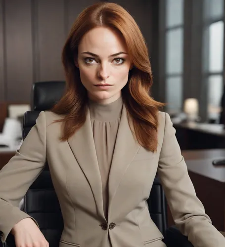 business woman,businesswoman,business girl,secretary,executive,office worker,blur office background,business women,businesswomen,ceo,attorney,white-collar worker,bussiness woman,lawyer,business angel,stock exchange broker,boardroom,suit,head woman,businessperson