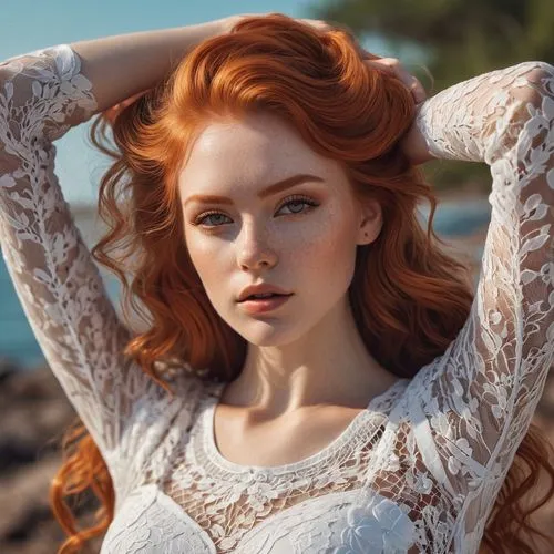 yelizaveta,elizaveta,rousse,redheads,redhair,redhead doll,red head,redhead,zhuravleva,alexeeva,yulia,irisa,anastasiadis,ginger rodgers,lilya,lopatkina,pishchalnikova,evgeniya,valeriya,ranga,Conceptual Art,Fantasy,Fantasy 32