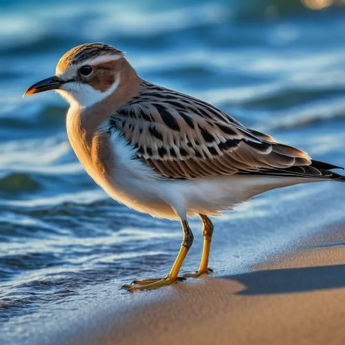 lesser sand plover,piping plover,semipalmated plover,coastal bird,shorebird,sandpiper,least sandpiper,the sandpiper sand,white-rumped sandpiper,the sandpiper,sanderlings,the sandpiper combative,a species of marine bird,the sandpiper general,ringed plover,sanderling,shore lark,killdeer,sea bird,galliformes