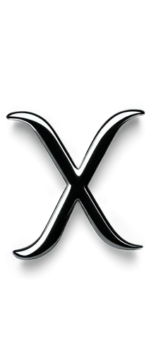 xfx,xxiii,xtr,xbmc,xrs,xrx,xetv,xxxii,xix,ix,xs,xserve,xtrajet,bluetooth logo,x mark,xband,vxi,xf,xt,xixi,Conceptual Art,Graffiti Art,Graffiti Art 11